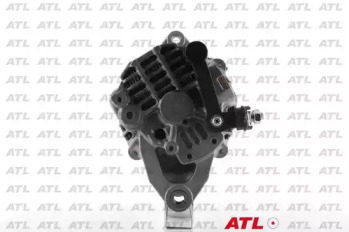 atl autotechnik l40490